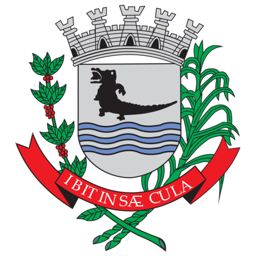 Prefeitura de Jacarezinho