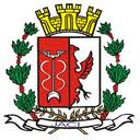 Prefeitura de Jaci