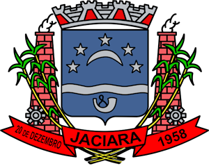 Prefeitura de Jaciara