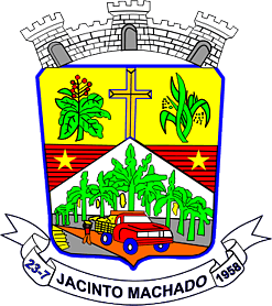 Prefeitura de Jacinto Machado
