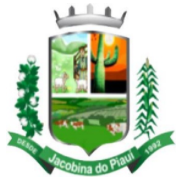 Prefeitura de Jacobina