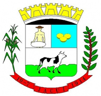 Prefeitura de Jacuí