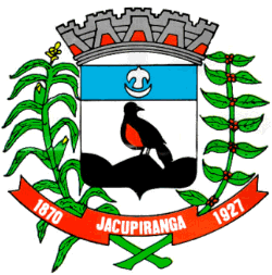 Prefeitura de Jacupiranga