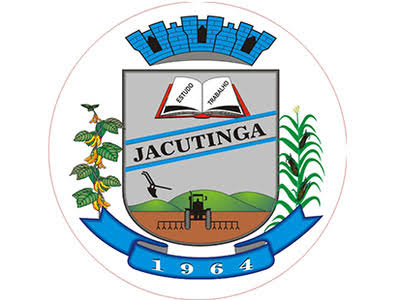 Prefeitura de Jacutinga