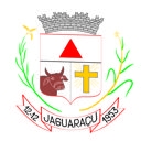 Prefeitura de Jaguaraçu