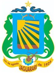 Prefeitura de Jaguarari