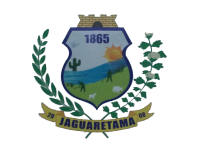 Prefeitura de Jaguaretama