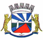 Prefeitura de Jaguaripe