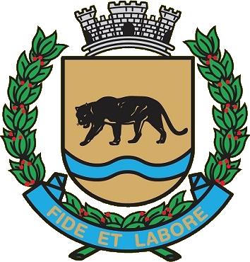 Prefeitura de Jaguariúna