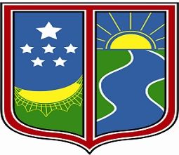 Prefeitura de Jaguaruana