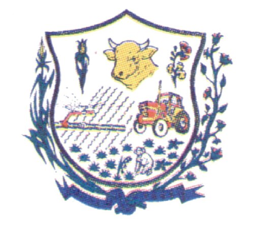 Prefeitura de Jaíba