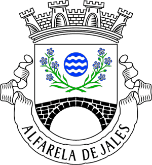 Prefeitura de Jales