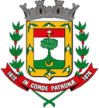 Prefeitura de Jambeiro