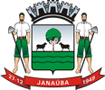 Prefeitura de Janaúba