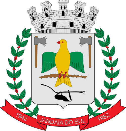 Prefeitura de Jandaia do Sul
