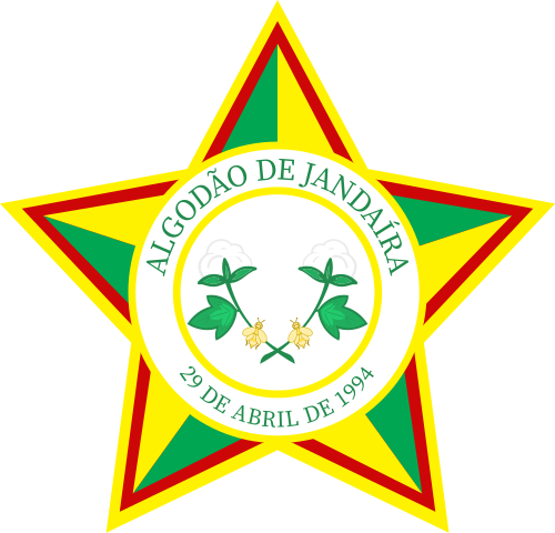 Prefeitura de Jandaíra