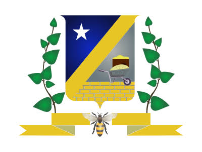 Prefeitura de Jandaíra