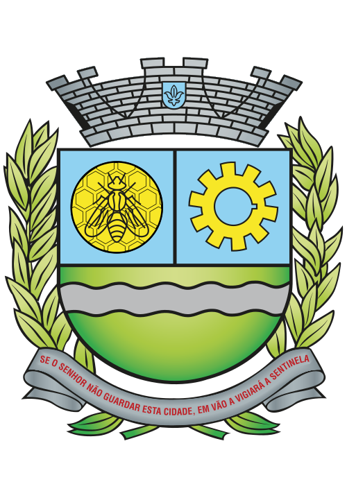Prefeitura de Jandira