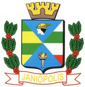 Prefeitura de Janiópolis