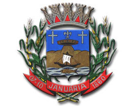 Prefeitura de Januária