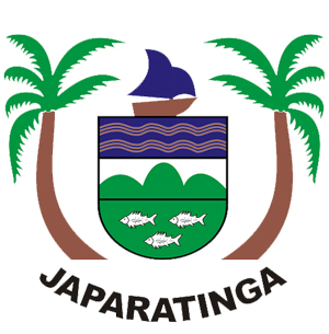 Prefeitura de Japaratinga