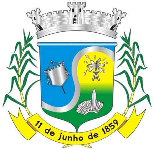 Prefeitura de Japaratuba