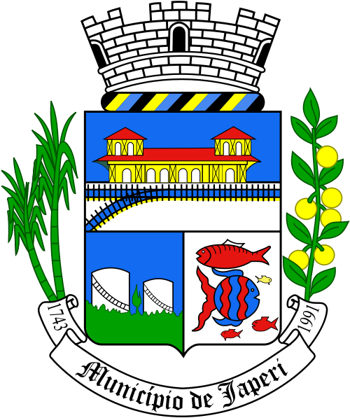 Prefeitura de Japeri