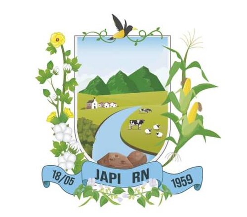 Prefeitura de Japi