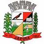 Prefeitura de Japira