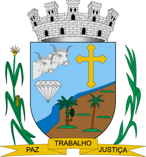 Prefeitura de Japoatã