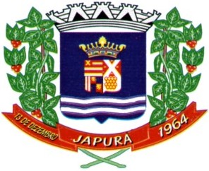 Prefeitura de Japurá