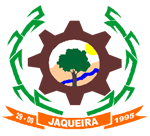 Prefeitura de Jaqueira