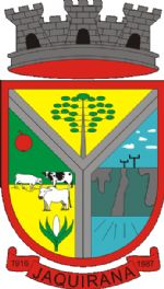 Prefeitura de Jaquirana