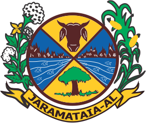Prefeitura de Jaramataia