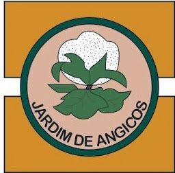 Prefeitura de Jardim de Angicos