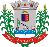 Prefeitura de Jardim