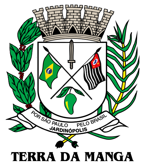 Prefeitura de Jardinópolis