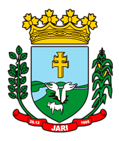 Prefeitura de Jari