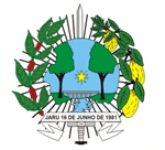 Prefeitura de Jaru