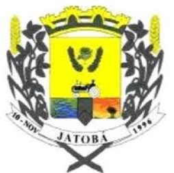 Prefeitura de Jatobá