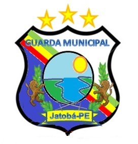 Prefeitura de Jatobá
