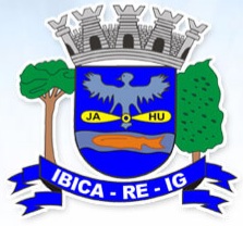 Prefeitura de Jaú