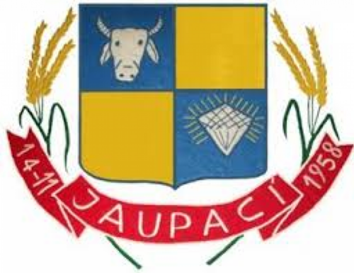 Prefeitura de Jaupaci