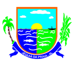 Prefeitura de Jequiá da Praia