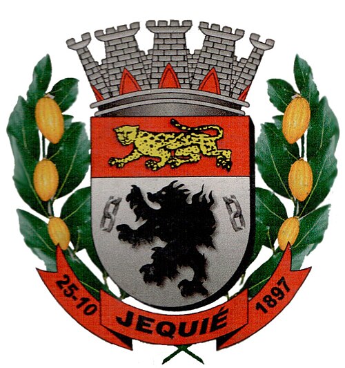 Prefeitura de Jequié