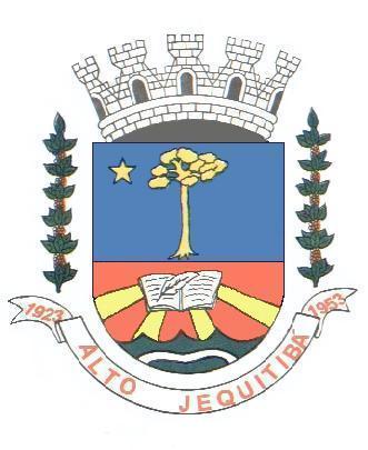 Prefeitura de Jequitibá