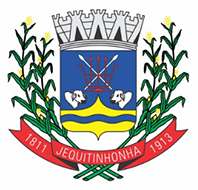 Prefeitura de Jequitinhonha