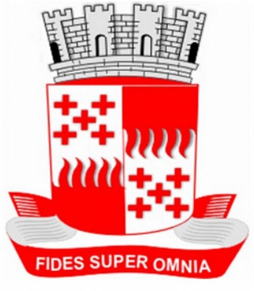 Prefeitura de Jeremoabo