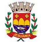 Prefeitura de Jesuânia