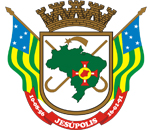 Prefeitura de Jesúpolis